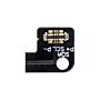 Batteri for Oppo K5, Realme X2 Premium Edition, RMX1991, PCNM0 BLP751 3.85 V 3900 mAh Li-Polymer