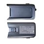 Batteri for SUPRO EVS-C11 MAX, EVS-C11 MAX-DC A11 22.2 V 2200 mAh Li-ion