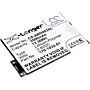 Batteri for Amazon Kindle 3, Kindle III, Kindle 3 Wi-fi, Kindl S11GTSF01A 3.8 V 3500 mAh Li-Polymer