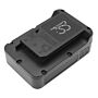 Batteri for Karcher 18-36 Cordless 18V Push Lawnmower, 18-45 1 2.445-034.0 18 V 2000 mAh Li-ion
