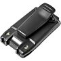 Batteri for Alinco DJ-S17, DJ-S17E, DJ-S47E EBP-68N 7.4 V 1800 mAh Li-ion