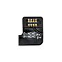Batteri for Motorola Moto G22, XT2231-1, XT2231-2 NH50 3.87 V 4800 mAh Li-Polymer