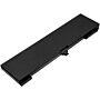 Batteri for HP Zbook 15 G5, ZBook 15 G5 2YX00AV, ZBook 15 G5 3 4ME79AA 15.4 V 5600 mAh Li-ion