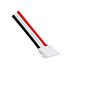 Batteri for VeriFone e315, e315M, e335, e335M, IPAY E335, IPAY 1ICP45/42/61 3.7 V 1300 mAh Li-Polymer