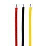Batteri for JBL Live Pro 2 Charging Case, Tune Flex Charging C GSP721641 3.7 V 500 mAh Li-Polymer
