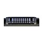 Batteri for HP Pavilion 15 EG0073CL, Pavilion 15 15-EG0000 HW03XL 11.34 V 3400 mAh Li-Polymer