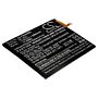 Batteri for Infinix Zero 3, X552 BL-30iX 3.85 V 3000 mAh Li-Polymer