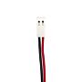 Batteri for Neptolux N89 175-8002 7.4 V 2200 mAh Li-ion