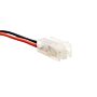 Batteri for Mindray SP1, SP3, SP3, SK-801 EX, SK-803 EX, SK-80 ICR18650-2S 7.4 V 3400 mAh Li-ion