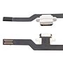 Batteri for Apple A1657, A1672, Magic Mouse 2 020-00633 3.7 V 1850 mAh Li-ion