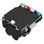 Batteri for Karcher 064200, VC 4i, VC 4i Cordless, VC 4i Plus 9.764-882.0 18 V 2000 mAh Li-ion