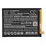 Batteri for Samsung Galaxy A05s 2023, SM-A057M, SM-A057M/DS, S SLC-51 3.85 V 4900 mAh Li-Polymer