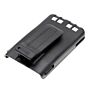Batteri for Motorola SMP-318; Clarigo SMP-318 SMP318 7.4 V 1200 mAh Li-ion