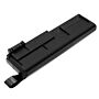 Batteri for Sagemcom B5566b 0B20-01FT0SM 7.4 V 4750 mAh Li-ion