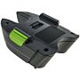 Batteri for Gtech Multi MK2, Multi MK2 K9, ATF011, Power Floor 1301A0002 21.6 V 2500 mAh Li-ion
