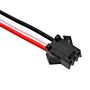 Batteri for Lenovo Cleaner T1S pro, L-VCL0L1, LR1, T1 Pro; Xia SUN-INTE-181 14.4 V 6700 mAh Li-ion