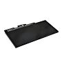 Batteri for HP ELITEBOOK 848 G4(1LH18PC), Elitebook 840 G4-Z2V 854047-1C1 11.55 V 4100 mAh Li-Polymer