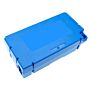 Batteri for Polisher BP130LiIII, BP150LiII, BP90Li, F-30Li, H- LV-14 25.9 V 9000 mAh Li-ion