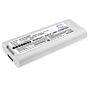 Batteri for Philips TC10, TC20 989803185291 11.1 V 4800 mAh Li-ion