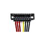 Batteri for Asus ROG Zephyrus GX501VS-XS71, ROG GX501GS, ROG Z C41N1712 15.4 V 3100 mAh Li-Polymer