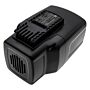 Batteri for Jonsered CC16i, CC16i String Trimmer, HT24i, HT24i PR140Li 58 V 3000 mAh Li-ion