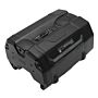 Batteri for EGO CS1400, CS1403, CS1600, CS1604, CS1610E, CS180 BA1400T 56 V 8000 mAh Li-ion