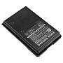 Batteri for Yaesu VX120 170 210 etc. FNB-57 64 83 V67Li