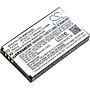 Samsung BP85A batteri 3,7V 860mAh