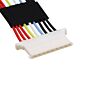 Batteri for Lenovo Thinkpad 10 2nd, Thinkpad 10 20E3, Thinkpad SB10F46454 7.5 V 4200 mAh Li-Polymer