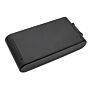 Batteri for Samsung Bespoke Jet, BESPOKE Jet AI, Bespoke Jet C DJ96-00242A 25.2 V 2500 mAh Li-ion
