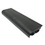 Batteri for Dell Inspiron 14V, Inspiron 14R-346, Inspiron 14VR W4FYY 11.1 V 4400 mAh