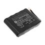 Batteri for Fitel S179a, S179a Fusion splicer Welding Splicer, S947B 18.5 V 3200 mAh Li-ion