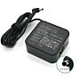 AC Adapter PA-1900-92 for Asus 19v 4,74A 90W 4,5x3,0 mm plugg