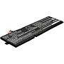 Batteri for Razer RZ09-00830500-R3U1, RZ09-00830100-R3U1, Blad GMS-C60 11.1 V 5100 mAh Li-Polymer