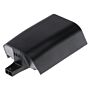 Batteri for Parrot Bebop Mini Quadcopter, Bebop Drone 3.0, Beb 11.1 V 1600 mAh