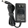 Batteri for Dyson DC30, DC31, DC34, DC35, DC44, DC45, DC56, DC 967813-03 AC to DC