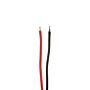 Batteri for Plantronics Voyager Focus B825, Voyager Focus B825 AHB403029 3.7 V 360 mAh Li-Polymer