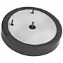 Batteri for 3.6 V 1000 mAh Li-SOCl2