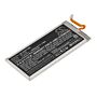Batteri for LG G7 ThinQ, LMG710AWMH, G7 ThinQ LTE-A, Judy, LMG BL-T39 3.85 V 2900 mAh Li-Polymer