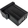 Batteri for Wolf Garten Power 37, Power 40, Hybrid Power 37, H 4949066 36.5 V 6000 mAh Li-ion