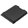 Batteri for M3 Mobile BK10 BK10-BATT-S34 3.7 V 3600 mAh Li-Polymer