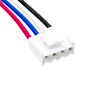 Batteri for PowerPlus POWXG6310 103.139.06 18 V 5000 mAh Li-ion