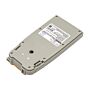 Batteri for Topcon Cygnus KS-102 Total Station BT-77Q 7.4 V 2800 mAh Li-ion