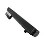 Batteri for HP Mini 110, Mini 110 Mi, Mini 110 XP, Mini 110-10 530973-741 11.1 V 4400 mAh Li-ion