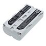 Batteri for Futaba T14, T12Z, T14MZ, T14MZP; Seiko DPU-3445, D LT2F2200 7.4 V 2200 mAh
