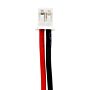Batteri for Monster SUPERSTAR, S310 FXN-40 3.7 V 5200 mAh Li-ion