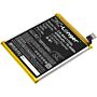 Batteri for Vivo V17, V19, V19 Neo, PD1948 B-M1 3.87 V 4300 mAh Li-Polymer