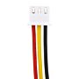Batteri for Envitec 1001844, MySign O O2 Meter, MySign S 1001734 3.7 V 2600 mAh Li-ion