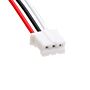 Batteri for Fluke DS701 Diagnostic Videoscope, DS703 Diagnosti AHB6637117 3.7 V 7000 mAh Li-Polymer