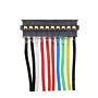 Batteri for HP NNotebook X2 10-P043TU, Notebook X2 10-P000NA, 859470-121 7.7 V 4200 mAh Li-Polymer